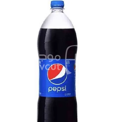 كولا لتر