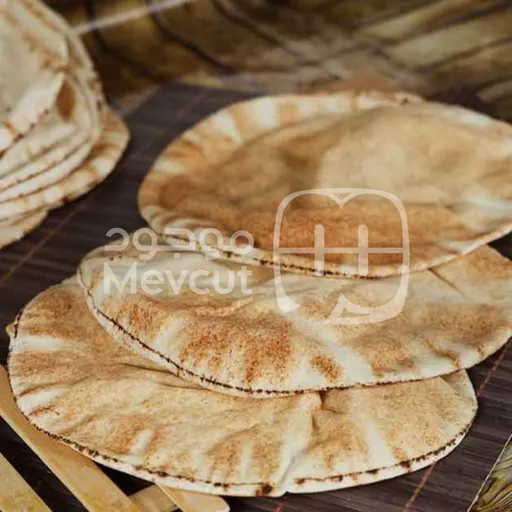 ربطة خبز